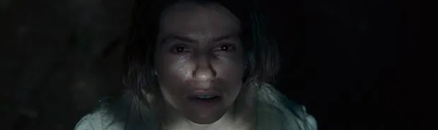 Cineuropa 2024年最佳欧洲电影(图4)