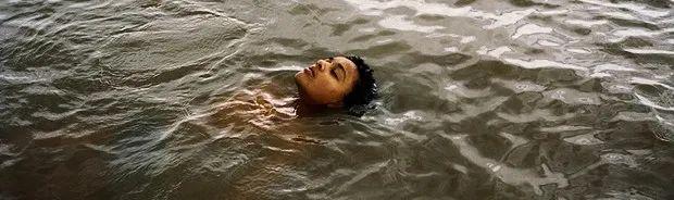Cineuropa 2024年最佳欧洲电影(图10)