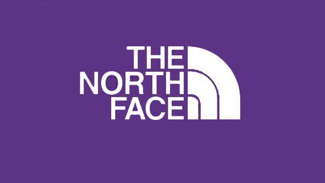 紫标「The North Face」2025年春夏型录曝光定档发售！