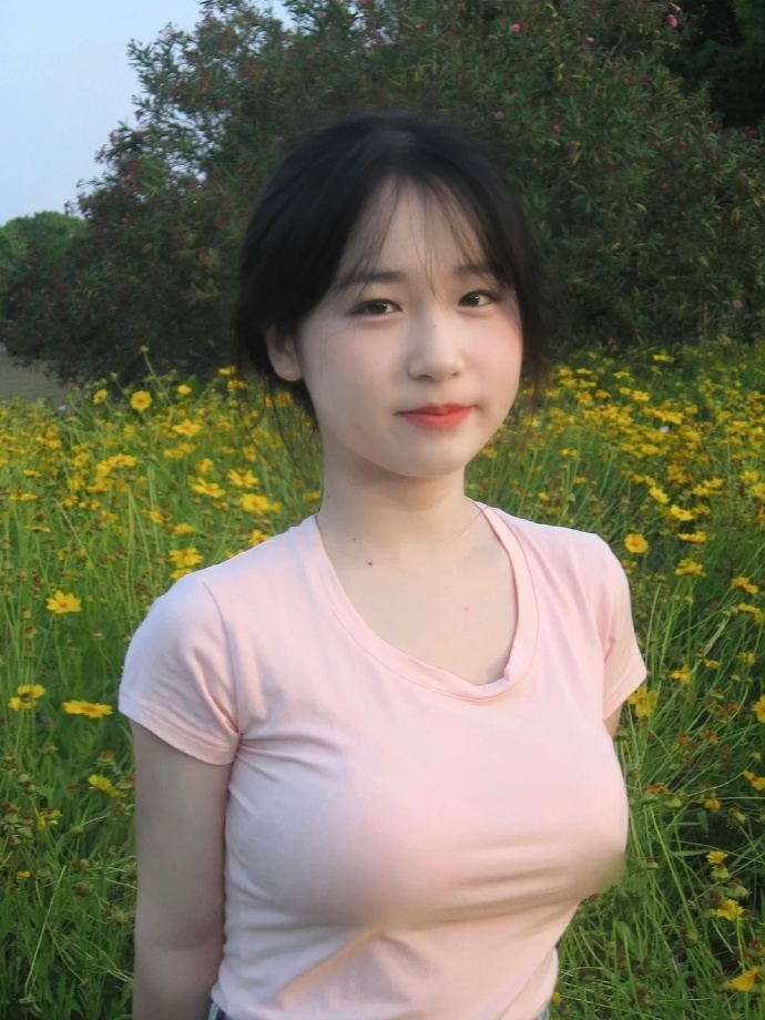 抠对象的时候应该怎么抠