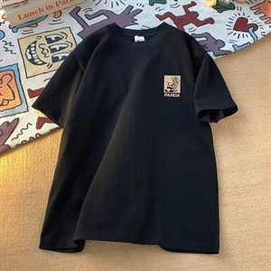 青岛大学房宽峻：打造新时代产学研合作样板