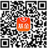 富国中证高端制造指数增强型(LOF)A