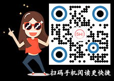 提花棉是什么面料 全棉面料和提花有什么区别(图8)