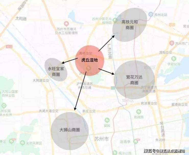 复地鹿溪雅园(售楼处)首页网站-2024楼盘评测_鹿溪雅园售楼处样板间价格户型(图3)