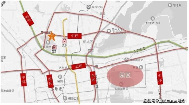 复地鹿溪雅园(售楼处)首页网站-2024楼盘评测_鹿溪雅园售楼处样板间价格户型(图2)