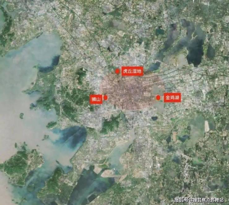 复地鹿溪雅园(售楼处)首页网站-2024楼盘评测_鹿溪雅园售楼处样板间价格户型(图6)