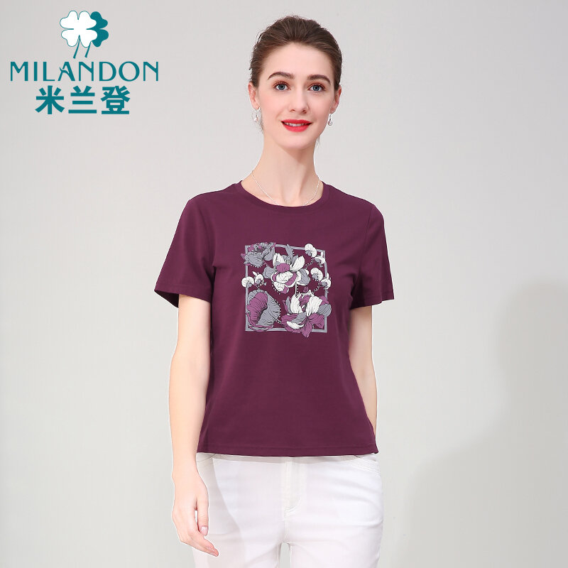 MUJI無印良品2024年度秋冬商品展示会开启 借助自然之力打造可持续生活
