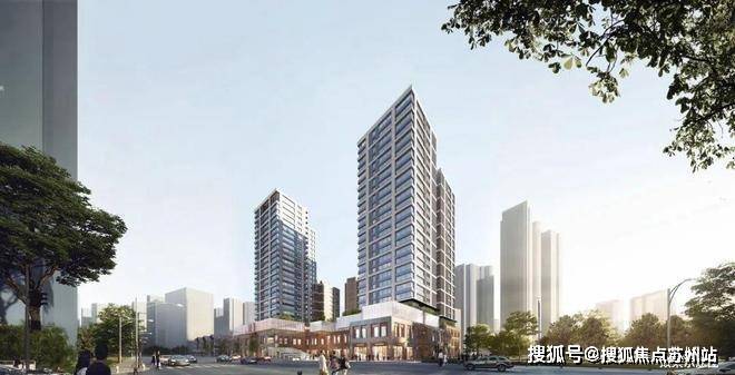 露香园天誉2024售楼处电话-首页网站-露香园天誉售楼中心欢迎您楼盘详情