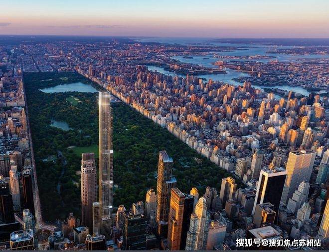 露香园天誉2024售楼处电话-首页网站-露香园天誉售楼中心欢迎您楼盘详情(图5)