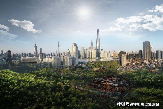 露香园天誉2024售楼处电话-首页网站-露香园天誉售楼中心欢迎您楼盘详情(图7)