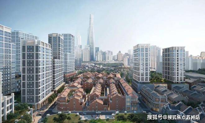 露香园天誉2024售楼处电话-首页网站-露香园天誉售楼中心欢迎您楼盘详情(图8)