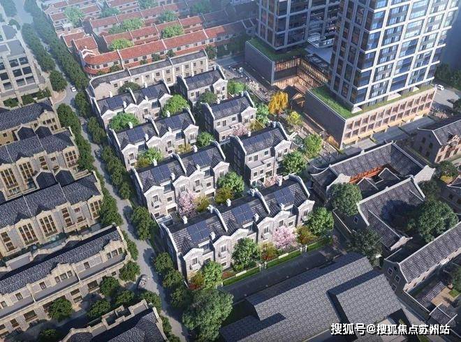 露香园天誉2024售楼处电话-首页网站-露香园天誉售楼中心欢迎您楼盘详情(图9)