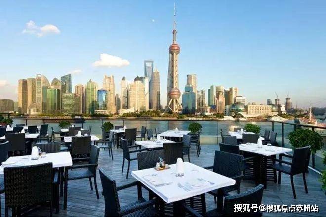 露香园天誉2024售楼处电话-首页网站-露香园天誉售楼中心欢迎您楼盘详情(图12)