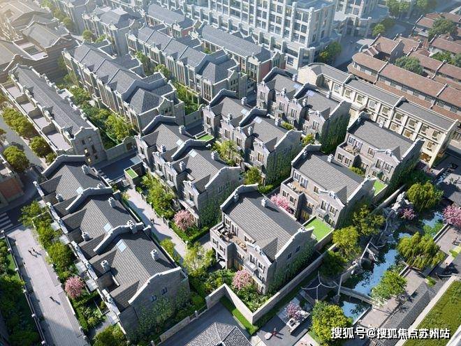 露香园天誉2024售楼处电话-首页网站-露香园天誉售楼中心欢迎您楼盘详情(图20)