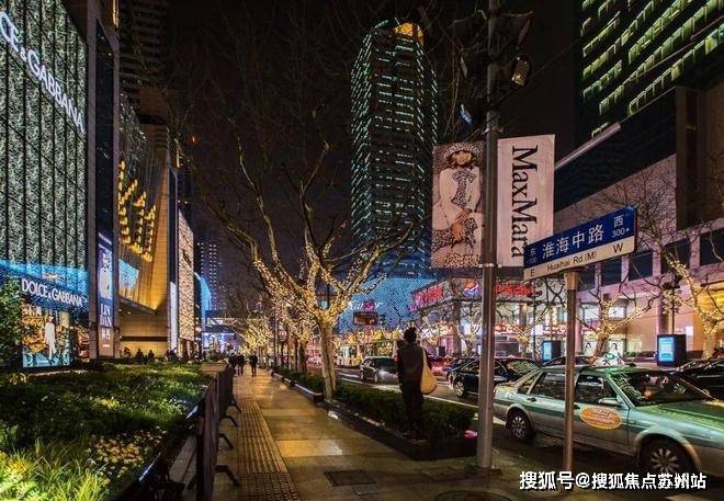 露香园天誉2024售楼处电话-首页网站-露香园天誉售楼中心欢迎您楼盘详情(图13)
