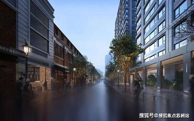露香园天誉2024售楼处电话-首页网站-露香园天誉售楼中心欢迎您楼盘详情(图16)