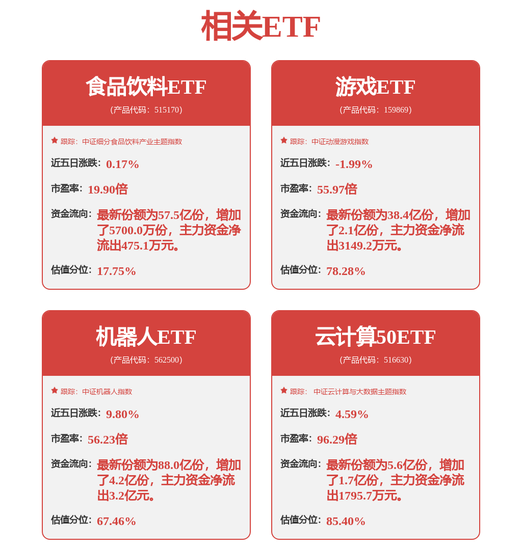 机器人新风口！OpenAI押注公司采用这种新材料更轻盈耐磨