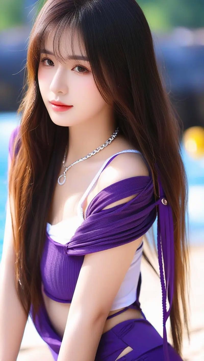 男生坤坤放进女生那里(图1)