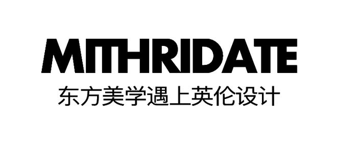 “黄白玫瑰”在伦敦时装周和我审美一致了！(图15)