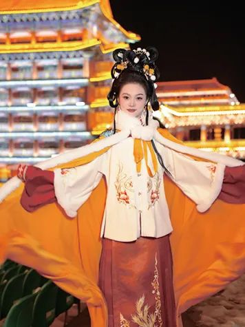 2024中国纺织服装行业年度大盘点(图12)