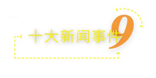2024中国纺织服装行业年度大盘点(图13)