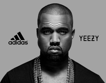 「阿迪」清空Yeezy库存绝版了！(图3)