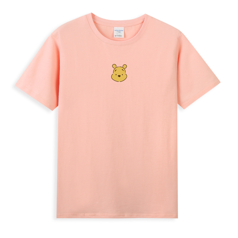 印花热销服装厂家