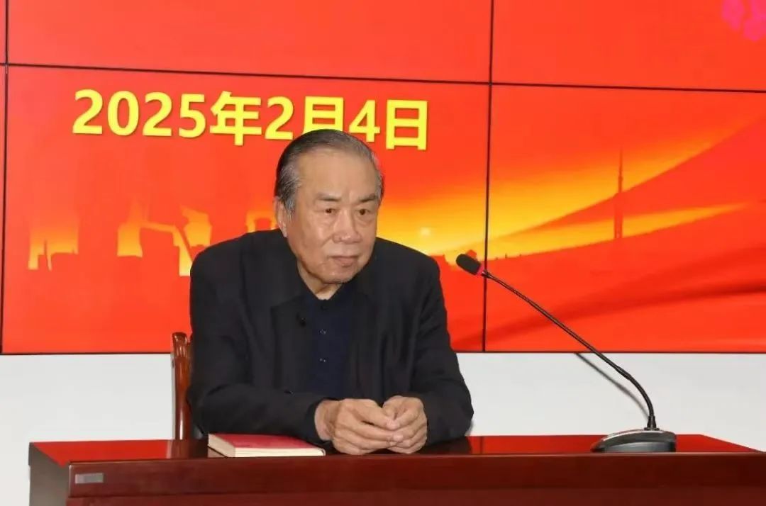 纺织行业掀起开工生产热潮是时候展示真正的技术了！(图4)