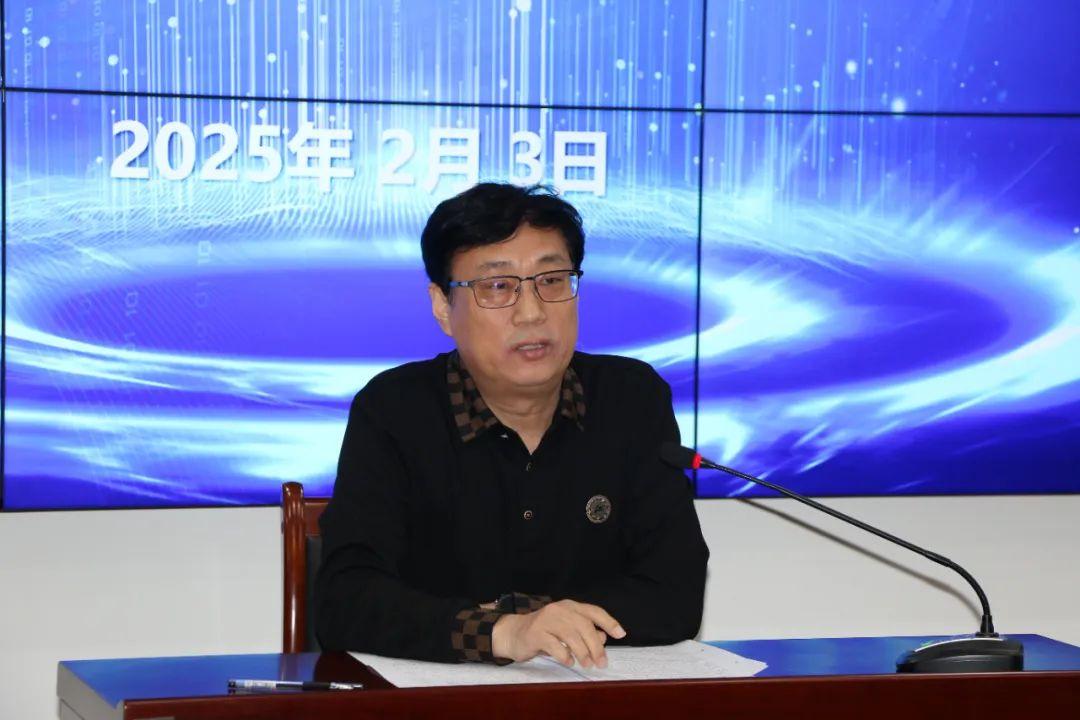 纺织行业掀起开工生产热潮是时候展示真正的技术了！(图5)