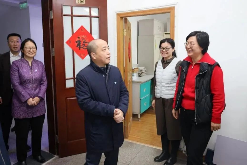 纺织行业掀起开工生产热潮是时候展示真正的技术了！(图24)