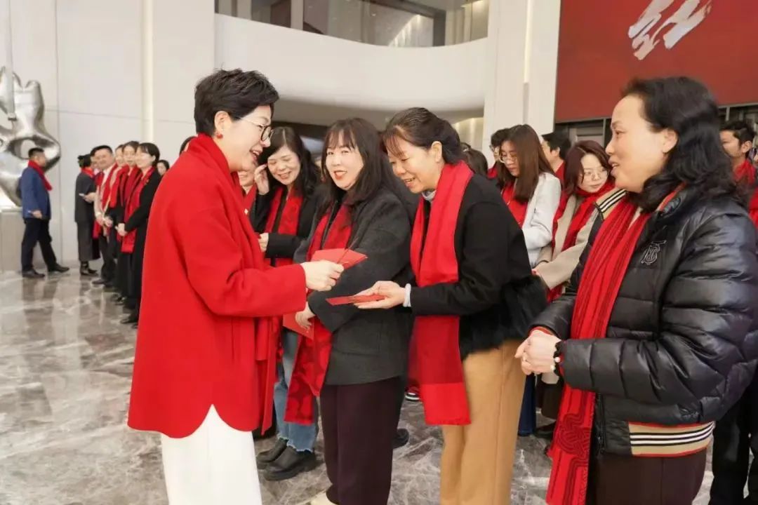纺织行业掀起开工生产热潮是时候展示真正的技术了！(图27)