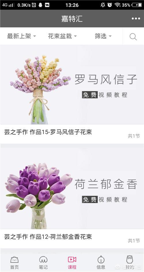 在突泉县 “她力量”指间“生”花