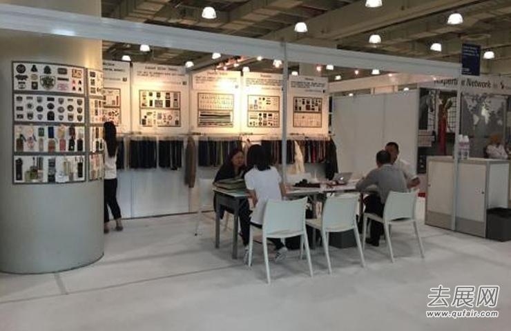 抢占纺织业先机2024柯桥纺机及印花工业展10月热力接棒开启顶流产品大赏