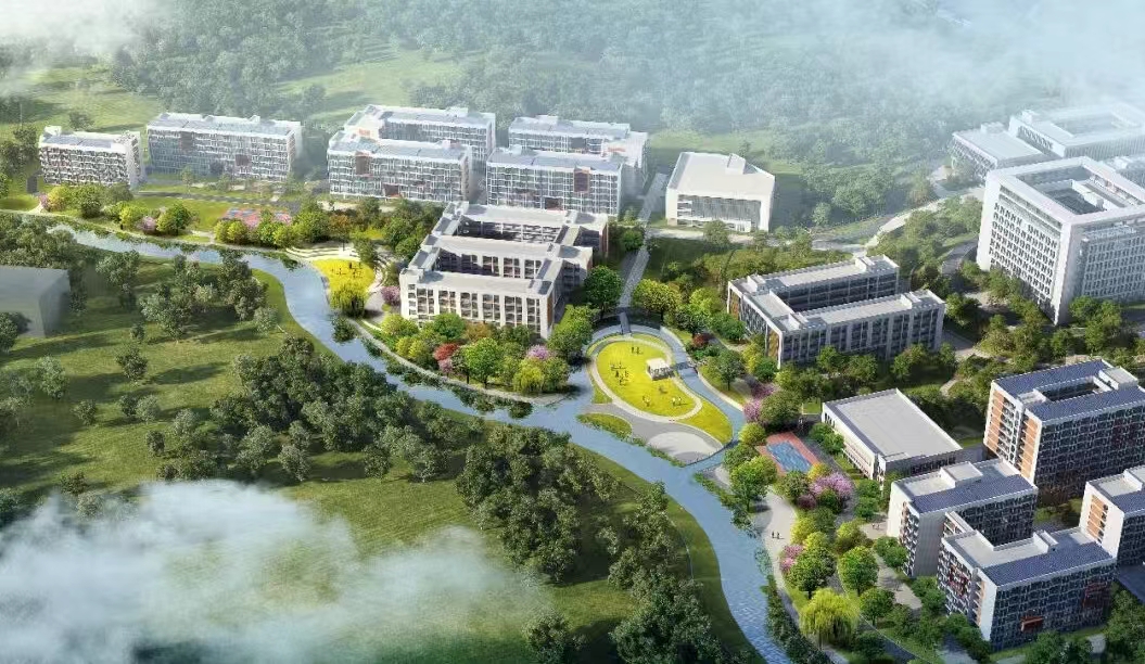 湘西艺考文化补习学校报名时间（2025单招培训班热门推荐）
