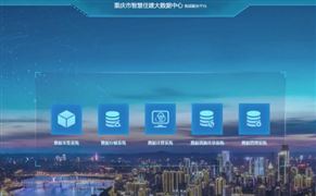 2024针织家纺行业市场现状、产业链、发展趋势(图4)