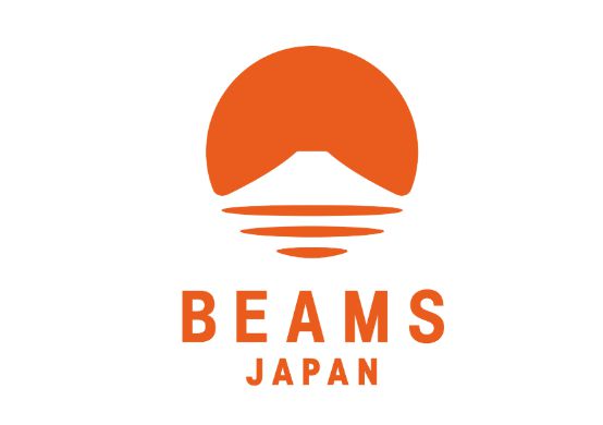 铺货了！「Beams」2025年春夏单品曝光开启发售