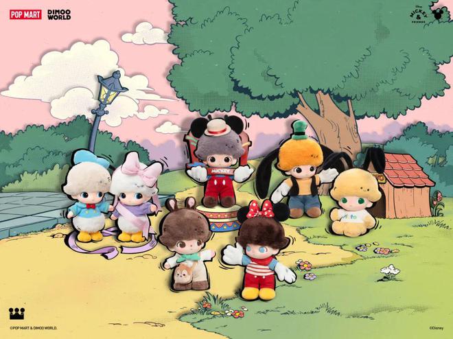 NEWS｜易烊千玺与Golden Goose推出共创联名系列(图44)