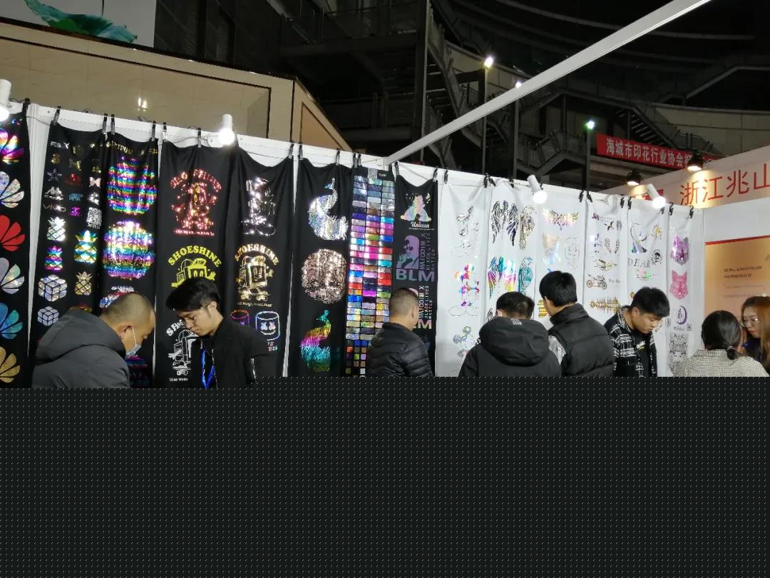 珍宝看不完 5场重磅文博新展亮相郑州｜文化郑