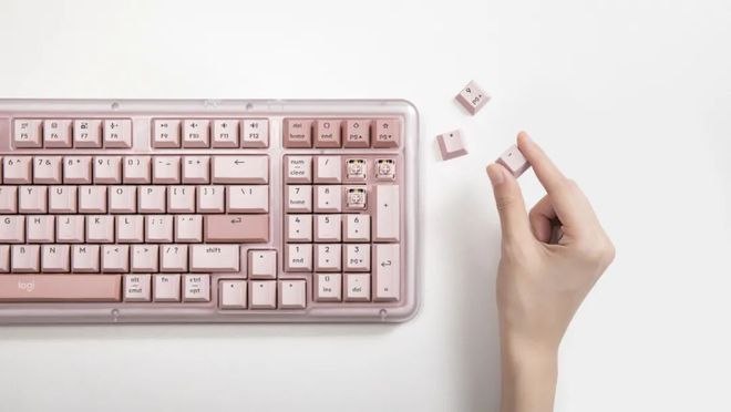 DECO要闻 开启新章请收下这些属于春天的美好(图13)
