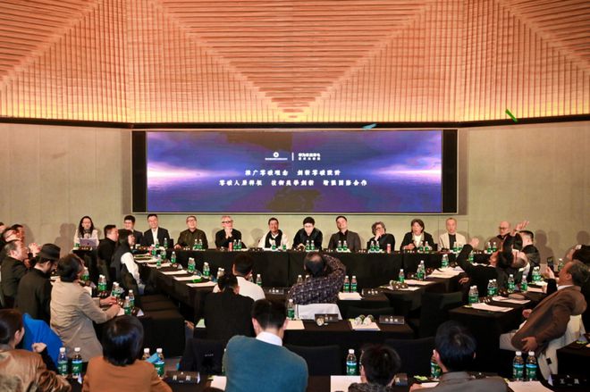 DECO要闻 开启新章请收下这些属于春天的美好(图27)
