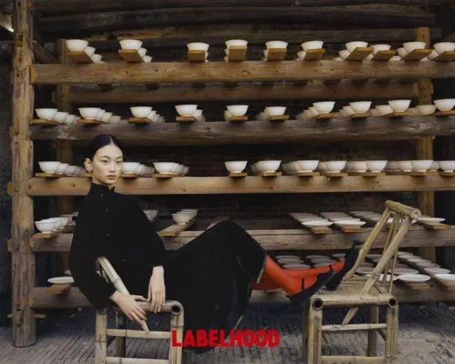 DECO要闻 开启新章请收下这些属于春天的美好(图24)
