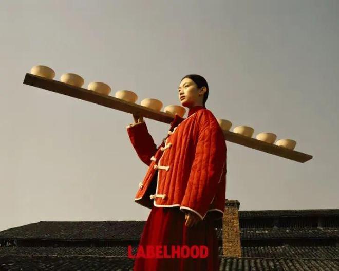 DECO要闻 开启新章请收下这些属于春天的美好(图25)