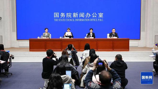 行业解读 近期全国纺织行业运行情况盘点(图8)