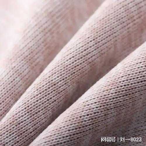2025上海面料展（intertextile秋冬）面辅料行业的盛会！