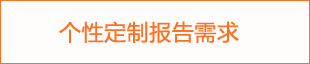 2025年服装印花专项调研报告