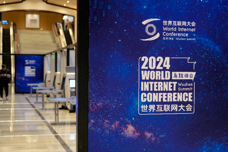 MAGIC SHOW 2025：全球时尚界盛会即将开启抢先揭秘展会亮点！