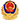 “衡东印·信天下”——2024国际印章（衡东）展览会开幕(图14)
