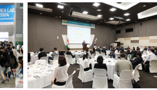 2025上海国际酒店及餐饮博览会