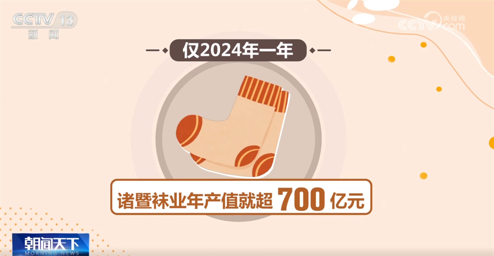 透过数据看我国轻工业经济运行态势良好 向“新”而行助推产销两旺(图12)