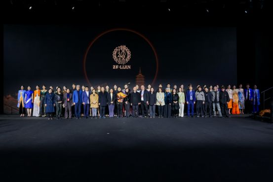 海宁中纺瓅锦：在潮起潮落间织就非遗永续(图1)